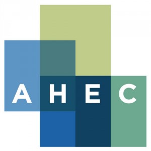 AHEC_1_crop